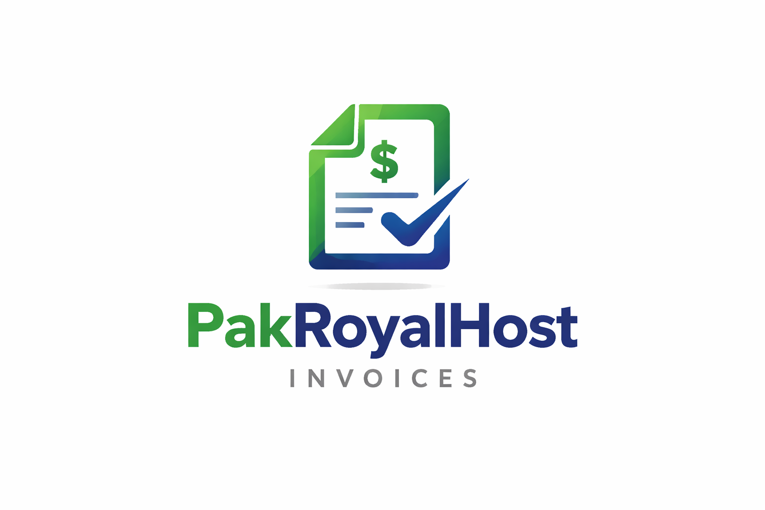 Pakroyalhost